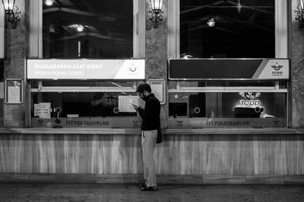 Dégustation de vin dans les châteaux de la Loire