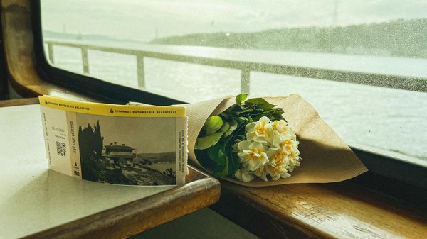 Location de voiture de luxe : le guide complet