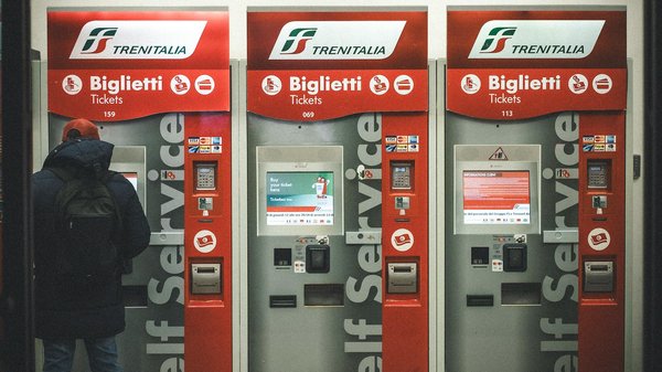 Location de voiture : quels sont les pièges à éviter ?