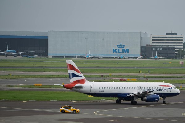 Louer une maisonnette en bord de mer : le top des destinations