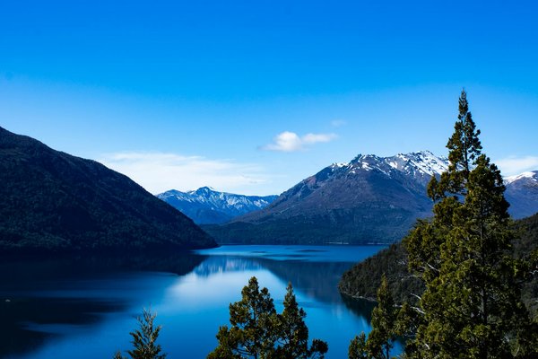Profitez de la nature avec le meilleur camping écolo 3 étoiles