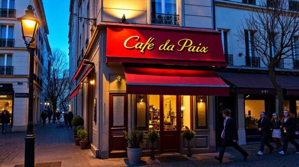 Les meilleurs équipements pour un séjour au Saint Germain des Près