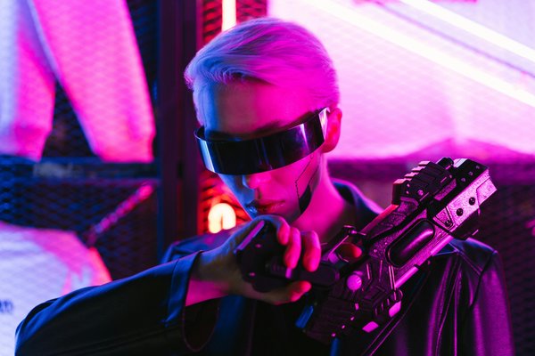 Laser game paris châtillon : expérience immersive et ludique à ne pas manquer